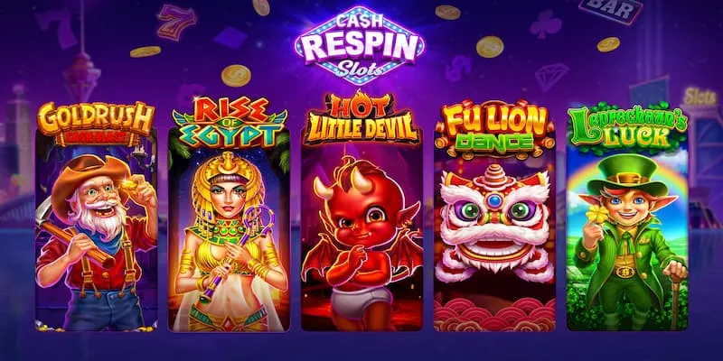 Giới thiệu về 86Bet