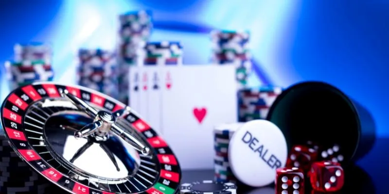 Ưu điểm nổi bật của 86Bet
