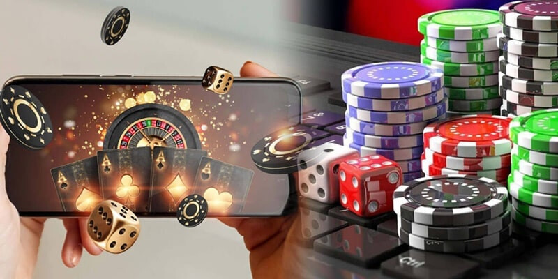 Ưu điểm nổi bật khi thực hiện đăng ký Ko66