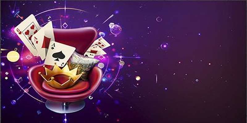 Lưu ý khi thực hiện quy trình đăng ký Ko66