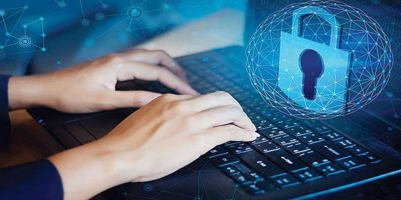 Ưu đãi siêu hấp dẫn khi thực hiện đăng nhập KO66