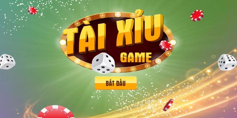 Những lý do nên Download Tool Tài Xỉu