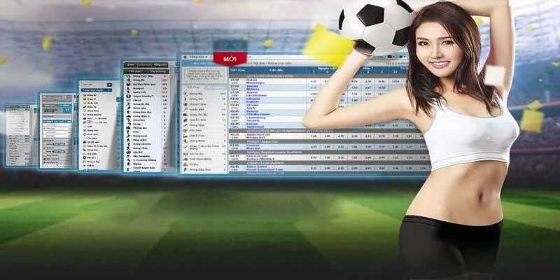 Đa Dạng Trò Chơi và Cá Cược Fo88