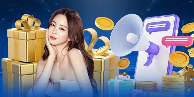 Cơ hội nhận thưởng lớn từ dịp đặc biệt tại KO66