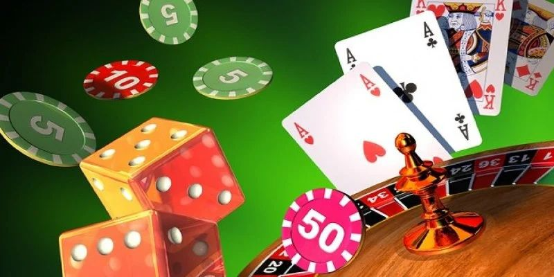 Giới thiệu tổng quan về thương hiệu cá cược Ko66