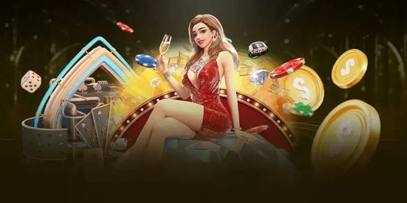 Lưu ý khi tham gia vào chương trình khuyến mãi Ko66
