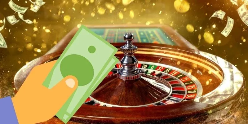 Giới thiệu tổng quan về nhà cái Ko66
