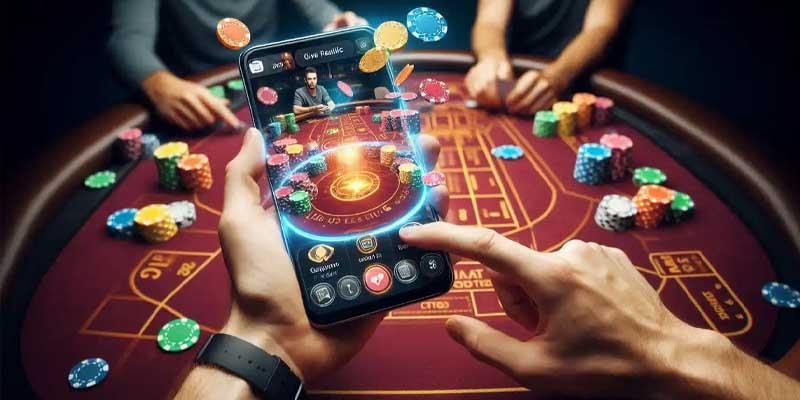 Lưu ý khi thực hiện giao dịch rút tiền Ko66