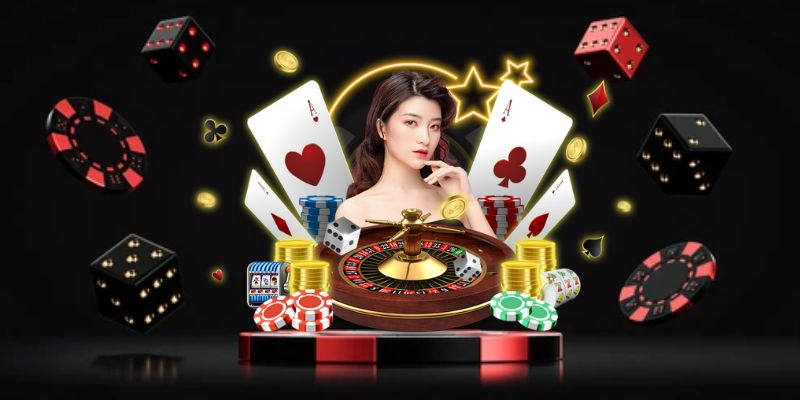 Ưu điểm nổi bật khi tải app Ko66 thành công