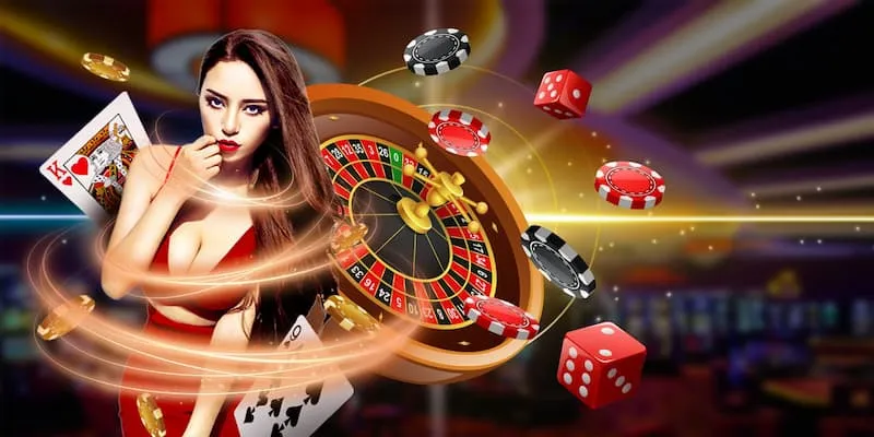 Cược thể thao – tính năng ổn, tỉ lệ cạnh tranh